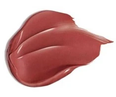 Clarins Lipstick (Joli Rouge) 3.5 g, 774 Rožinė Blossom