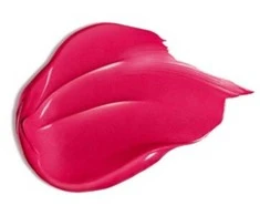 Clarins Lipstick (Joli Rouge) 3.5 g, 775 Rožinė Petunia