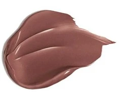 „Clarins“ lūpų dažai („Joli Rouge“) 3,5 g, 778 Pekano riešuto nude