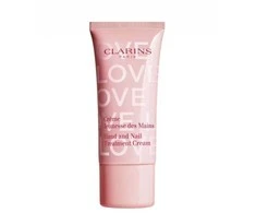 Clarins Love Collection Crema Juventud De Manos, 30 ml