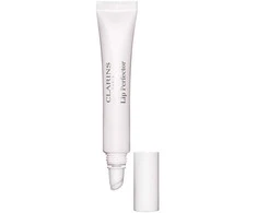 Clarins Lip Perfector Glow lūpų blizgis, atspalvis: 20 Translucent Glow, 12 ml