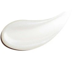 Clarins Lip Perfector Glow lūpų blizgis, atspalvis: 20 Translucent Glow, 12 ml