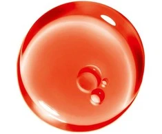 Lūpų aliejus Clarins Lip Comfort Oil 05 Apricot, 7 ml