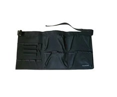 Clarins Makeup Belt Juodas 80064867