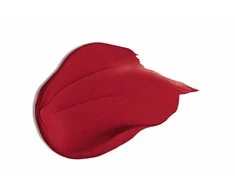 Clarins Joli Rouge Kreminis Kreminis Lipstick 742V 3.5 g