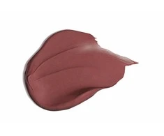 Clarins Joli Rouge Velvet Kreminis Lipstick 732V 3.5 g
