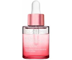 Clarins Multi Active Glow Serum skaistinamasis veido serumas, 30 ml