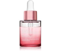 Clarins Multi Active Glow Serum skaistinamasis veido serumas, 30 ml