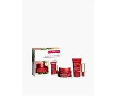 Clarins Multi-Intensiva Crema De Dia, 50 ml Sets