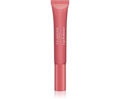 Clarins Intense Lip Perfector lūpų blizgis, atspalvis: 19 Intense Smoky Rose, 12 ml