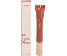 Clarins natūralus lūpų tobulintojas