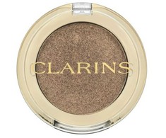 „Clarins Ombre Skin“ akių šešėlių pudra, 03 Pearly Gold, 1 atspalvis, 1,5 g