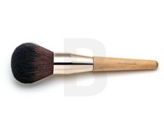 Clarins Pudros šepetys veido šepetys