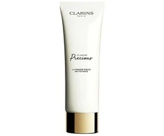 Clarins Precious Foaming Valiklis, 125 ml