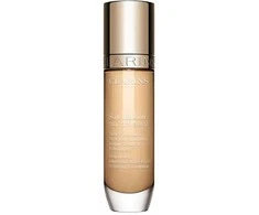 „Clarins Skin Illusion“ pilnai padengiantis kremas nuo odos senėjimo, 101W, 30 ml
