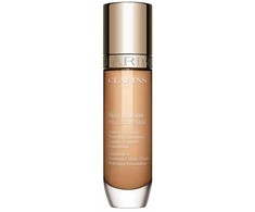 „Clarins Skin Illusion“ pilnai padengiantis kremas 106N, 30 ml