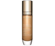 „Clarins Skin Illusion“ pilnai padengiantis kremas 110,5 W, 30 ml