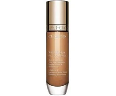 Clarins Skin Illusion pilnai padengiantis kremas 112.3N, 30 ml