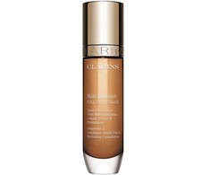 Clarins Skin Illusion pilnai padengiantis kremas 114N, 30 ml