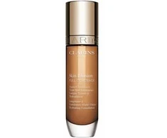 Clarins Skin Illusion pilnai padengiantis kremas 114N, 30 ml