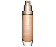 Clarins Skin Illusion Full Coverage Liquid Foundation 103N, 30 ml