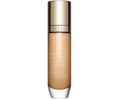 Clarins Skin Illusion Matte Liquid Foundation 105.5W, 30 ml