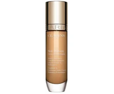 „Clarins Skin Illusion“ pilnai padengiantis kremas 110,5 W, 30 ml