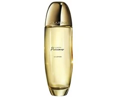 Clarins odos tonikas Precious (La Lotion), 150 ml
