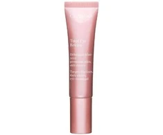 Clarins Total Eye Revive Paakių kremas-Gel paakių kremas, 15 ml