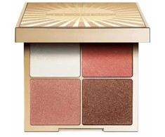 „Clarins“ universali paletė, 12 g, riboto leidimo