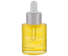 Clarins veido priežiūros aliejus Santal veido aliejus moterims, 30 ml