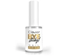 Clavier Nail Prep, 7 ml