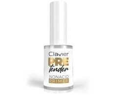 Clavier Primer, 7 ml