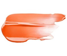 Clé de Peau Beauté Lip Glorifier 2.8 g, 3 Coral