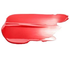 Clé de Peau Beauté Lip Glorifier 2.8 g, 2 Raudona