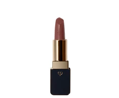 Cle de Peau Beaute Matte Kreminis Lipstick 112 Agent Of Change, 4 g
