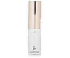 Cle de Peau Beaute Protective Lūpų balzamas Treatment, 4 g