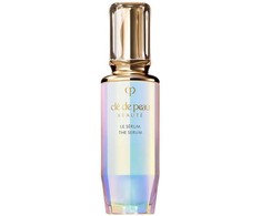 Clé de Peau Beauté The Serum 2.0, 30 ml
