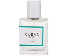 Clean Classic Rain EDP parfumuotas vanduo moterims, 30 ml