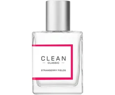 „Clean Classic Strawberry Fields“ EDP kvepalai vyrams, 30 ml
