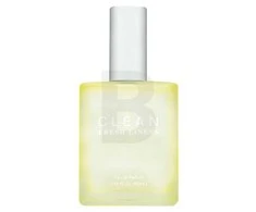 Clean Fresh Linens EDP parfumuotas vanduo moterims, 60 ml