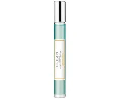 Clean H2Eau EDP parfumuotas vanduo unisex, 10 ml