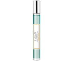 Clean H2Eau EDP parfumuotas vanduo unisex, 10 ml