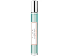 Clean H2Eau Nectarine Petal EDP parfumuotas vanduo moterims, 10 ml