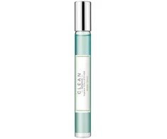 Clean H2Eau Vanduo Lotus EDP parfumuotas vanduo unisex, 10 ml