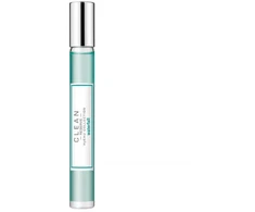 Clean H2Eau Waterfall EDP parfumuotas vanduo unisex, 10 ml