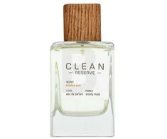 Clean Reserve Sueded Oud EDP parfumuotas vanduo unisex, 100 ml