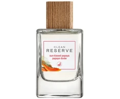Clean Reserve Sun-Kissed Papaya EDP parfumuotas vanduo unisex, 30 ml