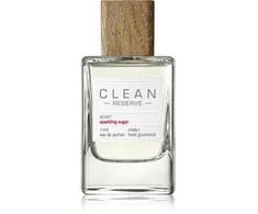 Clean Sparkling Sugar EDP parfumuotas vanduo unisex, 50 ml