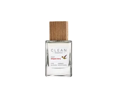 „Clean Whipped Cherry“ EDP kvepalai vyrams, 30 ml